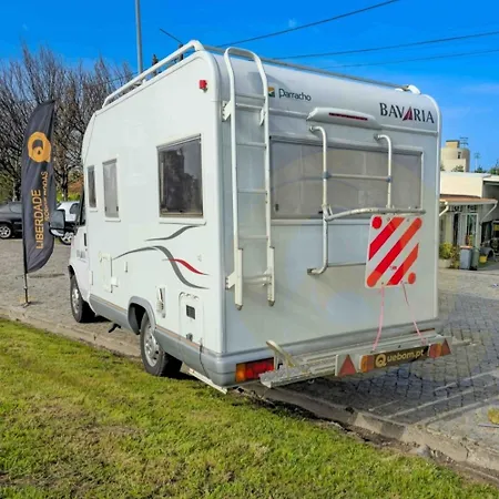 A Casinha Amadora